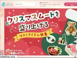 Sites similar to alulu.com