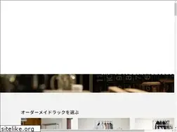 Sites similar to aluman.jp