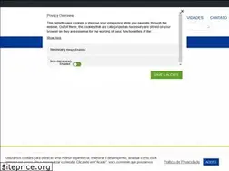 Sites similar to alumaq.com.br
