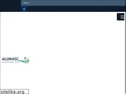 Sites similar to alumascrainwater.co.uk
