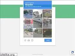 Sites similar to alumatic.co.rs