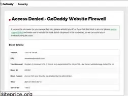 Sites similar to alumawoodproducts.com