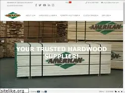 Sites similar to alumber.com