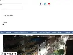 Sites similar to alumbradopublicoarmenia.com