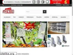 Sites similar to alumcenter.com