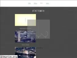 Sites similar to alumi-labo.com