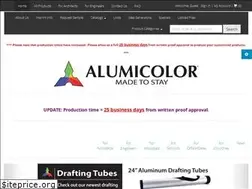 Sites similar to alumicolorpromo.com
