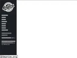 Sites similar to alumifactory.com
