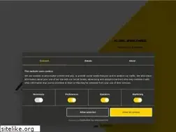Sites similar to alumil.com
