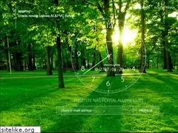 Sites similar to aluminijum-pvc.com