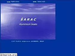 Sites similar to aluminijumskicamci.co.rs