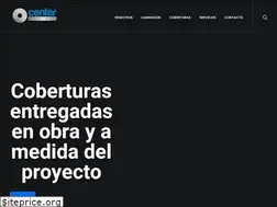 Sites similar to aluminiocenter.com.pe