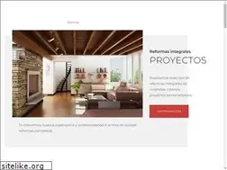 Sites similar to aluminiosantero.es