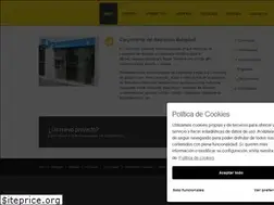 Sites similar to aluminis-sabadell.com