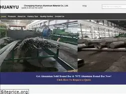 Sites similar to aluminium-bar.com