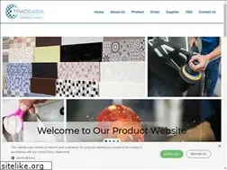 Sites similar to aluminium-chloride.com