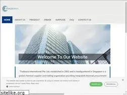 Sites similar to aluminium-fluoride.com