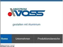 Sites similar to aluminium-giesserei.de