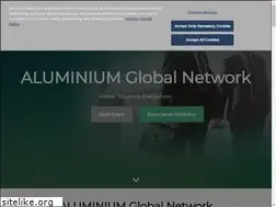 Sites similar to aluminium-india.com