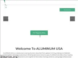Sites similar to aluminium-us.com