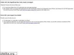 Sites similar to aluminium.cc