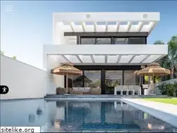 Sites similar to aluminium.co.il
