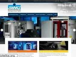 Sites similar to aluminium.eu