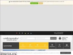Sites similar to aluminium.systems