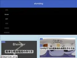 Sites similar to aluminium7.com