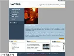 Sites similar to aluminiumcasting.net