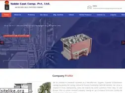 Sites similar to aluminiumgravitydiecasting.net