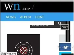 Sites similar to aluminiumguide.com