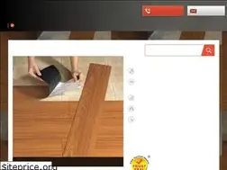 Sites similar to aluminiuminteriorworks.com