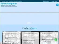 Sites similar to aluminiumpressurediecasting.com