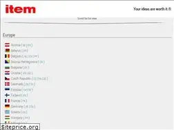 Sites similar to aluminiumprofile.com