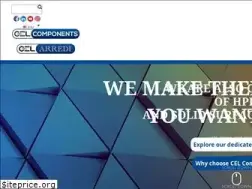 Sites similar to aluminiumwabe.com