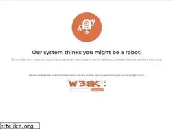 Sites similar to aluminiumwindowsuppliers.com.au