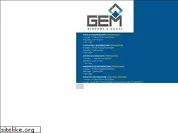 Sites similar to aluminiumwindowwarehouse.com.au