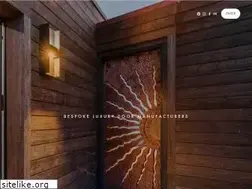 Sites similar to aluminr.com