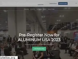 Sites similar to aluminum-us.com