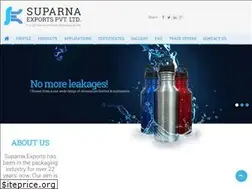 Sites similar to aluminumbottlecans.com
