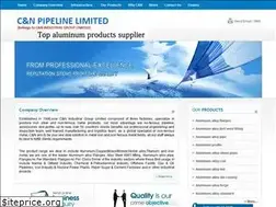 Sites similar to aluminummill.com