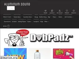 Sites similar to aluminumsound.ca