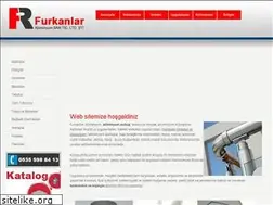 Sites similar to aluminyumaksesuar.biz.tr