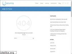 Sites similar to alumiq.com