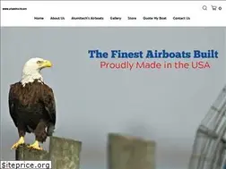 Sites similar to alumitech.net