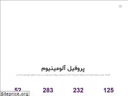 Sites similar to alumkar.com