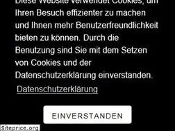 Sites similar to alumni-clubs.net