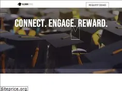Sites similar to alumni-perks.com