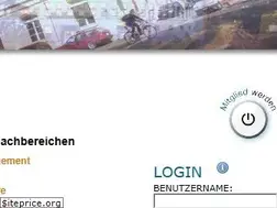Sites similar to alumni-zhaw.ch